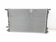 Radiator 8K0121251L Audi 2.0 TDI ultra