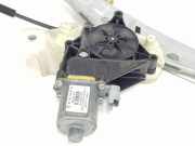 Fensterheber Links Vorne 9810287780 Citroën CITROEN CACTUS Feel
