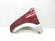 Kotflügel Links Vorne 5381287402 Daihatsu Terios (J1) Geländewagen 1.3 16V 4x4 (HC-EJ)