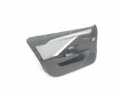 Türverkleidung Links Vorne 98407357ZF Opel Astra L Sports Tourer (F4/FC/FN/FR) Kombi 1.2 Turbo 110 12V (EB2ADT(HNP))