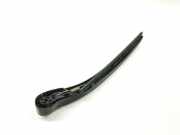Scheibenwischer Hinten 8220830 BMW 3 serie Touring (E46/3) Kombi 330Xd 24V (M57N-D30(306D2)) 2003