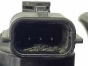 Ventildeckel 8200629199 Dacia Laureate