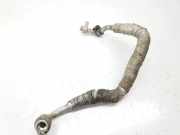 Klima Leitung 97057309903 Porsche Panamera (970) Liftback 4.8 V8 32V S (M48.20) 2010