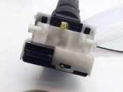 Blinkerschalter 25540JD03A Nissan Qashqai (J10) SUV 1.5 dCi DPF (K9K) 2007