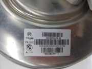 Bremskraftverst?rker 296872076 BMW X1 (F48) SUV xDrive 18d 2.0 16V (B47-C20A(Euro 6)) 2016