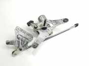Scheibenwischermotor Vorne 9844275780 Opel Astra L Sports Tourer (F4/FC/FN/FR) Kombi 1.2 Turbo 110 12V (EB2ADT(HNP))