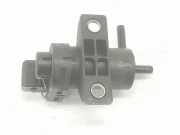 Vakuumventile 8200762162 Renault 1.6 dCi D FAP Energy (131 CV) 2017