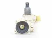 Fensterhebermotor Links Vorne 67627189231 BMW 3 serie (E92) Coupé 330i 24V (N53-B30A) 2008
