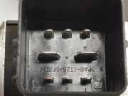 Vorglüh Relais 8200859243 Nissan Primastar Bus 2.0 dCi 120 (M9R-780)