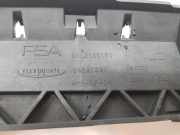 Schließplatte Kühlerträger 9832155180 Opel Astra L Sports Tourer (F4/FC/FN/FR) Kombi 1.2 Turbo 110 12V (EB2ADT(HNP))