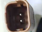 Bremskraftverstärker 1643581280 Citroën C4 Berline (BA/BB/BC) Schrägheck 5-drs 1.2 PureTech 130 12V (EB2ADTS(HNS)) 2021