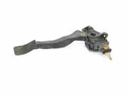 Gaspedalsensor 9681383980 Citroën C3 Picasso (SH) Großraumlimousine 1.2 12V PureTech 110 (EB2DT(HNZ)) 2016
