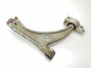 Querlenker Links Vorne Unten 3C0407151G Seat Alhambra (710) Großraumlimousine 2.0 TDI 16V E-Ecomotive (CFFE)