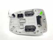 Innenbeleuchtung 98470540UW Opel Astra L Sports Tourer (F4/FC/FN/FR) Kombi 1.2 Turbo 110 12V (EB2ADT(HNP))