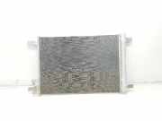 Luft-K?hler 5WA816411A Seat Ibiza V (KJB) Schr?gheck 5-drs 1.0 TSI 12V (DLAA) 2023