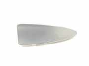 Gps Antenne 65203454168 BMW X3 (E83) SUV 3.0d 24V (M57N-D30(306D2)) 2006