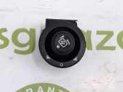 Spiegelverstellung Schalter YUF500030 Land + Range Rover Range Rover Sport (LS) Geländewagen 2.7 TDV6 24V (276DT) 2006