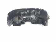 Innenkotflügel Rechts Vorne 7972008000 SsangYong Rexton SUV 2.7 Xdi RX/RJ 270 16V (M665.925) 2004