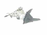 Handbremshebel 34406782749 BMW 3 serie (E92) Coupé 320d 16V (N47-D20A) 2007