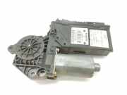 Schalter Für Elekt. Fensterheber Links Hinten 8E0959801A Audi A4 (B6) Limousine 2.0 20V (ALT) 2002