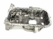 Kurbelgeh?use 97305163 Opel Astra H (L48) Schr?gheck 5-drs 1.7 CDTi 16V (Z17DTH) 2006