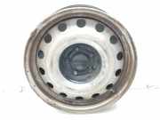 Felge PS616001 Citroën Jumpy (G9) Van 2.0 HDiF 16V (DW10CTED4/FAP(RHH))