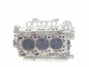 Zylinderkopf 1109100QAA Infiniti FX (S51) SUV 30D 3.0 V6 24V AWD (V9X)