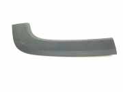Kotflügelverbreiterung Links Hinten 735578405 Jeep BU Longitude 4WD