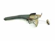 Handbremshebel 360108002R Dacia Dokker (0S) Großraumlimousine 1.5 dCi 90 (K9K-C6)