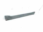Sideskirt 7405A089 Mitsubishi Pajero Hardtop (V8/9) Van 3.2 DI-D 16V (4M41)