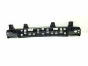 Stoßfängerträger Hinten 850905741R Dacia Sandero III Schrägheck 1.0 TCe 90 12V (H4D-470(H4D-E4))