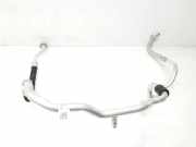 Klima Leitung 2Q0816743AL Seat Ibiza V (KJB) Schrägheck 5-drs 1.0 TSI 12V (DLAC) 2022