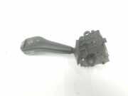 Blinkerschalter 61318363668 BMW 3 serie Compact (E46/5) Schrägheck 316ti 16V (N42-B18A) 2001
