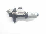 Scheibenwischermotor Hinten 8R0955711B Audi Q5 (8RB) SUV 2.0 TDI 16V (CJCA)