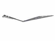 Scheibenwischer Hinten 287804668R Renault II FKW0 Profesional