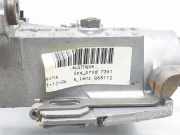 Lenksäule 48810EC700 Nissan Navara (D40) Pick-up 2.5 dCi 16V 4x4 (YD25DDTi) 2005