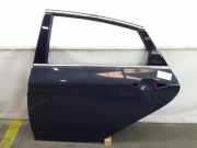 Tür Links Hinten 770033Z300 Hyundai i40 (VFA) Limousine 1.7 CRDi 16V (D4FD) 2013