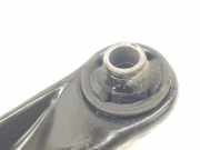 Querlenker Links Vorne Unten 4806909140 Toyota Yaris III (P13) Schrägheck 1.5 16V Hybrid (1NZ-FXE) 2014