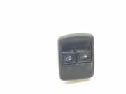 Schalter Für Elekt. Fensterheber Links Vorne 93452321 Opel Vivaro Kombi Bus 1.6 CDTI Biturbo 125 (R9M-452(R9M-D4))