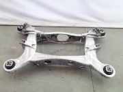 Unterrahme Hinten 2213500408 Mercedes-Benz S (W221) Limousine 3.0 S-320 CDI 24V (OM642.930) 2009