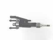 Kraftstoff-Injector 13538656548 BMW 3 serie (G20) Limousine 330i 2.0 TwinPower Turbo 16V (B48-B20B) 2018