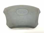 Airbag Lenkrad 4513060170B0 Toyota Land Cruiser 90 (J9) Hardtop Geländewagen 3.0 TD (1KZTE) 1997