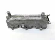 Ansaugkrümmer 059129713AB Audi 2.5 TDI (132kW)