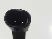 Kraftstoff-Injector 13532647753 BMW 7 serie (G11/G12) Limousine 740Li xDrive 24V (B58-B30C) 2018