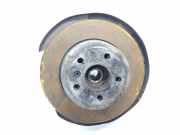 Achsschenkel Rechts Hinten 33326879102 BMW X5 (F15) SUV xDrive 35d 3.0 24V (N57-D30A) 2015
