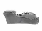 Armlehne MIDDEN 969104CE2A Nissan X-Trail (T32) SUV 1.6 Energy dCi (R9M(Euro 5)) 2016