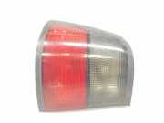 Rücklicht Links Innen 6350E9 Citroën Xantia Break (X1/2) Kombi 2.0i Turbo CT VSX (XU10J2TE(RGX)) 1996