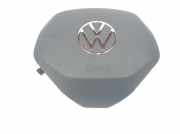 Airbag Lenkrad 2K7880201G Volkswagen Caddy IV Van 1.4 TGI BlueMotion (CPWA(Euro 6)) 2020 CPWA(Euro 6)