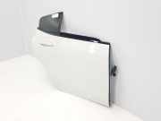 Tür Rechts Hinten 41007455086 BMW 8 serie Gran Coupe (G16) Limousine M850i xDrive Twin Turbo V8 32V (N63-B44D) 2018