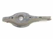 Querlenker Links Hinten Unten KD3528350 Mazda CX-5 I (KE,GH) SUV 2.2 SkyActiv-D 16V 2WD (SH) 2011
